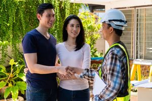10 Essential Questions To Ask Your Garage Cabinet Installer