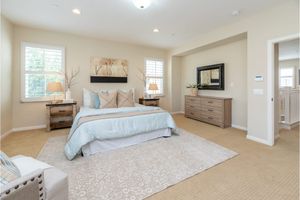 12 Quick Tips For Decorating A Bedroom That Feels Luxurious