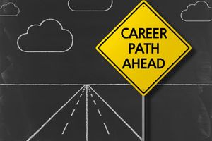 10 Tips For Navigating A Career Transition Seamlessly