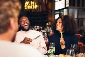 10 Ways To Discover Unique Local Eateries In Your Area