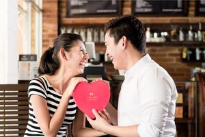 10 Unique Ways To Ask Someone Out On A Date That They Can’t Resist