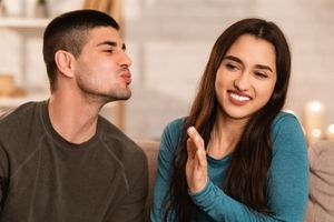 10 Ways To Say No To A Second Date While Being Respectful