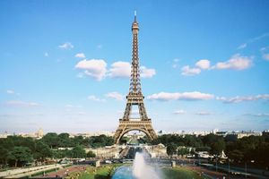 15 Paris Vacation Tips For First-Time Visitors