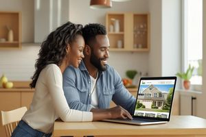 10 Reasons Why Renting Can Help You Save For Homeownership