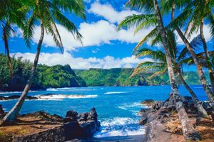 10 Reasons Why Maui Hawaii Should Be Your Next Vacation Destination