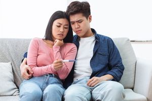 10 Effective Ways To Prevent Teenage Pregnancy