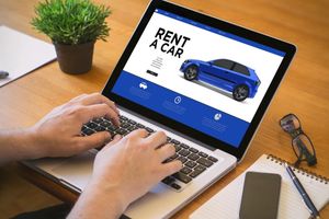 10 Secrets To Finding The Best Car Rental Deals Anywhere