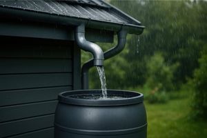 12 Sustainable Habits That Save Money And The Planet