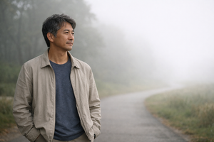 Why You Can Be Doing Everything Right And Still Feel Stuck