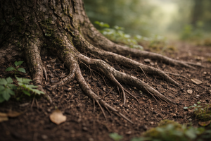 Signs You’re Stuck Even Though You Haven’t Failed