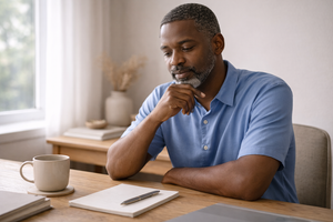 Why Productivity Tools Don’t Fix The Feeling Of Always Falling Behind