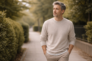 A Calm Weekly Framework for Reducing Financial Stress Without Overhauling Your Life