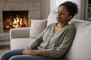 Signs You’re Experiencing Budget Burnout Without Realizing It