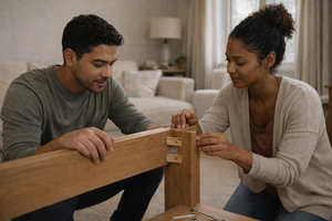 An Emotional Safety Framework for Healthier Relationships