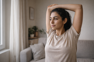 Ways To Simplify Health Decisions Without Neglecting Care