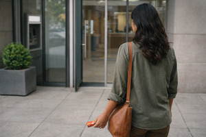How To Simplify Financial Decisions Without Avoiding Them