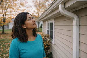 How To Create A Calmer Maintenance Plan