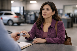 How To Recognize When A Budget Needs Flexibility To Be Sustainable