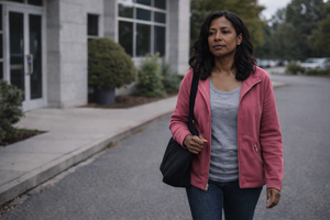 The Difference Between Situational Anxiety And Uncertainty-Based Anxiety