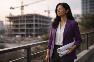 A Transition Stability Framework That Reduces Burnout