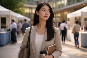 Why Wanting More Money Can Feel Uncomfortable Or Conflicting