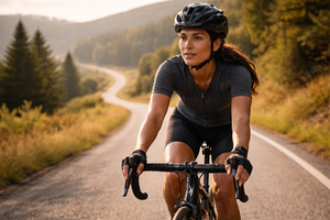 Why Recovery Is Not Always Linear