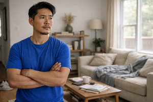 How Life Drift Undermines Stability