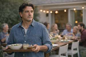 How Invisible Emotional Labor In Family Life Leads To Quiet Burnout