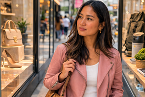 How Identity Influences Financial Decisions