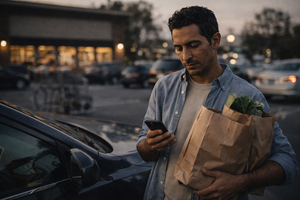 Reducing Guilt While Setting Financial Limits