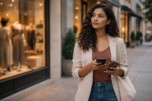 A Lifestyle Realignment Framework That Reduces Financial Pressure