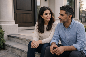 Maintaining Communication Gains Over Time