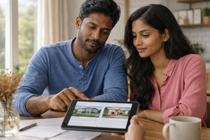 How Income Differences Influence Decision-Making