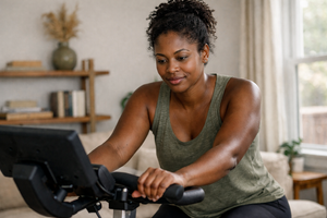 Why Long-Term Stability Is Harder Than Short-Term Change