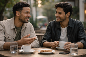 How To Create Digital Boundaries Without Disconnection