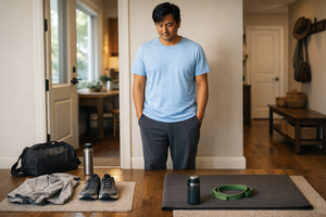 How To Build Personal Growth Systems That Can Change With You