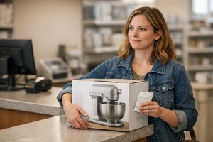 Why Financial Stability Still Feels Uncertain