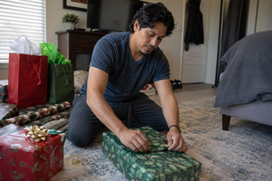 Why Planning Gifts Ahead Can Save Time, Money, And Stress