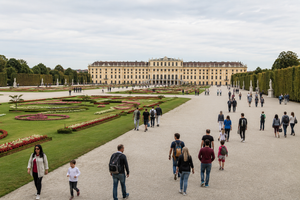 The Perfect 3-Day Vienna Itinerary For First-Time Visitors