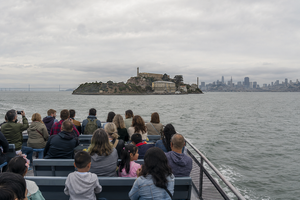 The Perfect 3-Day San Francisco Itinerary For First-Time Visitors
