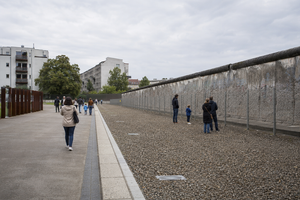 The Perfect 3-Day Berlin Itinerary: History And Culture
