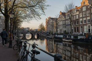 15 Best Things To Do In Amsterdam For An Unforgettable Trip