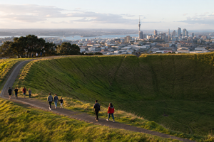 12 Best Things To Do In Auckland For First-Time Visitors