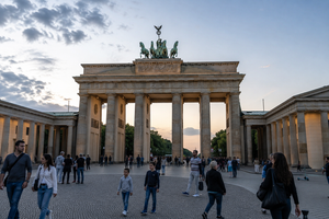 15 Best Things To Do In Berlin: History, Culture, And Nightlife