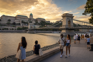 15 Best Things To Do In Budapest: Top Attractions And Local Favorites