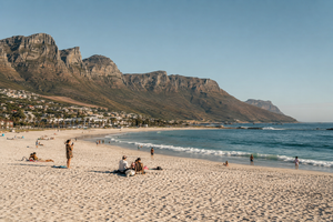 15 Best Things To Do In Cape Town: Nature, Beaches, And Scenic Views