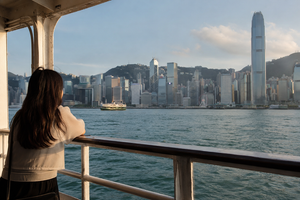 15 Best Things To Do In Hong Kong For First-Time Visitors