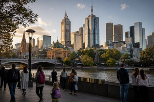 15 Best Things To Do In Melbourne: Culture, Food, And Hidden Gems