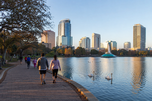 20 Best Things To Do In Orlando Beyond The Theme Parks
