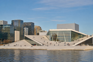10 Best Things To Do In Oslo: Top Attractions And Outdoor Experiences